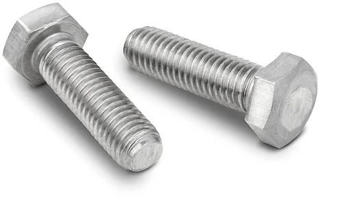 FASTENERS